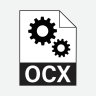 OCX