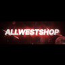 AllWestShop