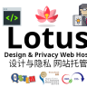 LotusBiz