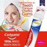 Colgate