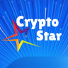 cryptostar