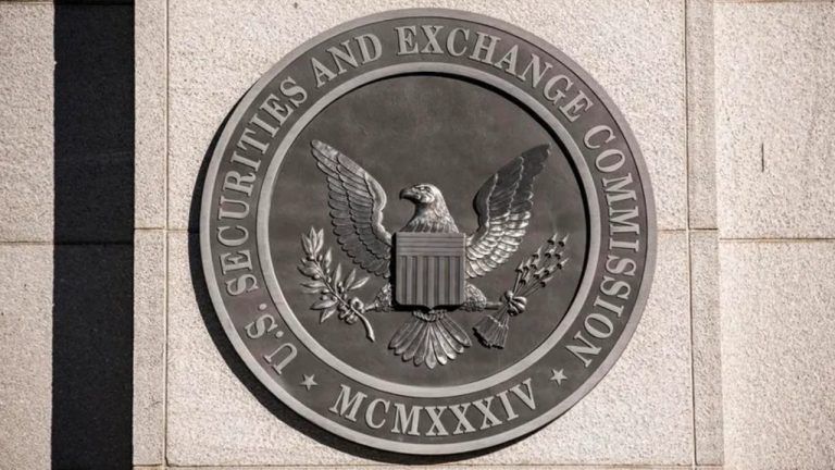 SEC Waves the White Flag: Crypto Industry Scores Landmark Victory