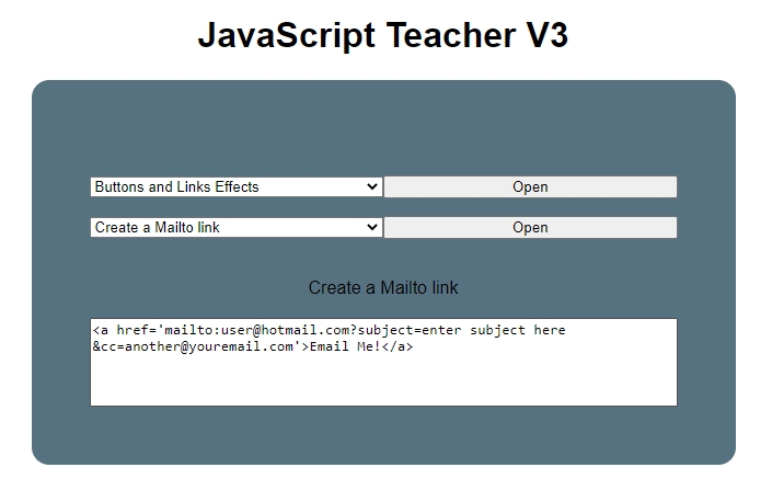 javascript-teacher-v3.jpg