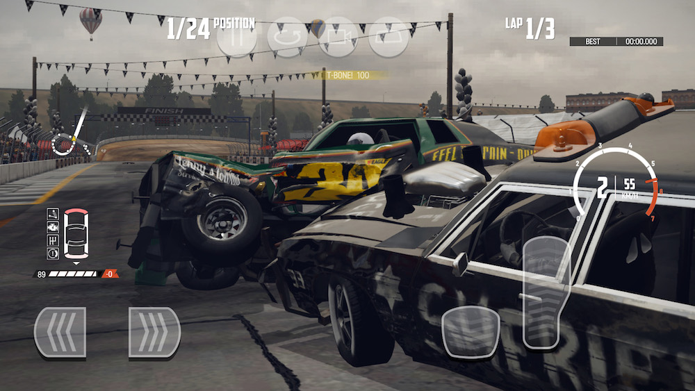 Wreckfest_Screenshot_02_2208x1242.jpg