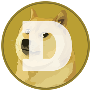 doge logo