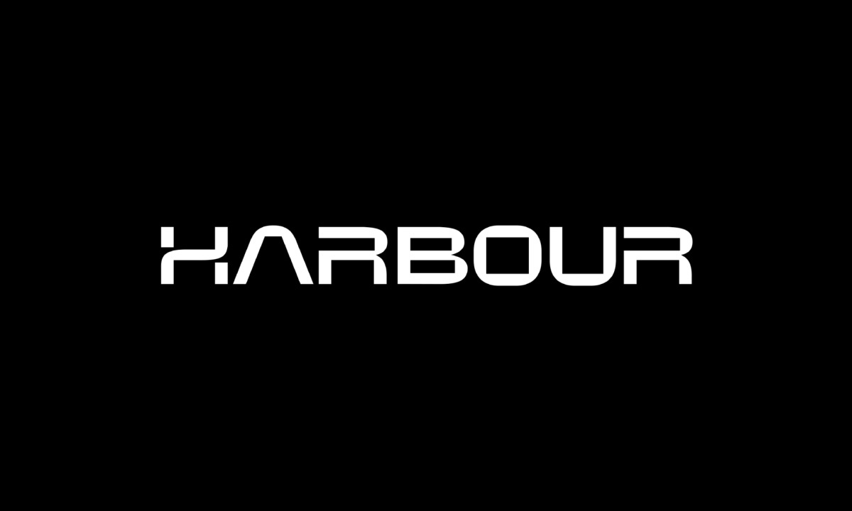 Harbour Joins Forces with Velocity Labs to Launch Instant Stablecoin Payment Between EU Banks and Polkadot