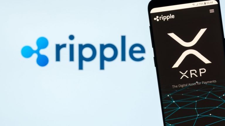 Ripple Outlines Future Developments to Institutional DeFi on XRP Ledger