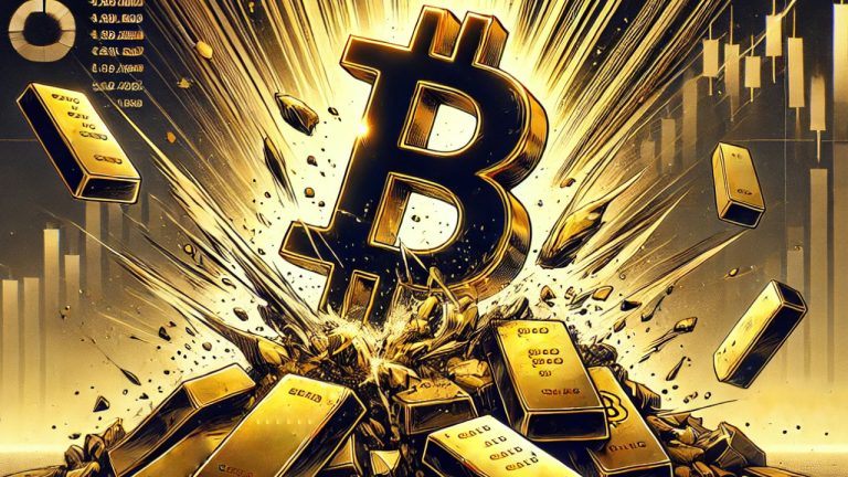 bitcoin-smashing-gold-768x432.jpg