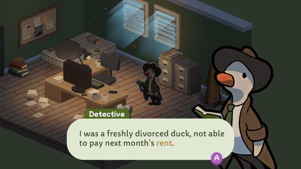 duckdetectivethesecretsalami.jpg