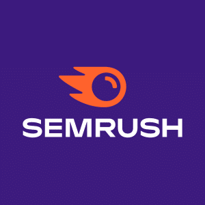 Semrush