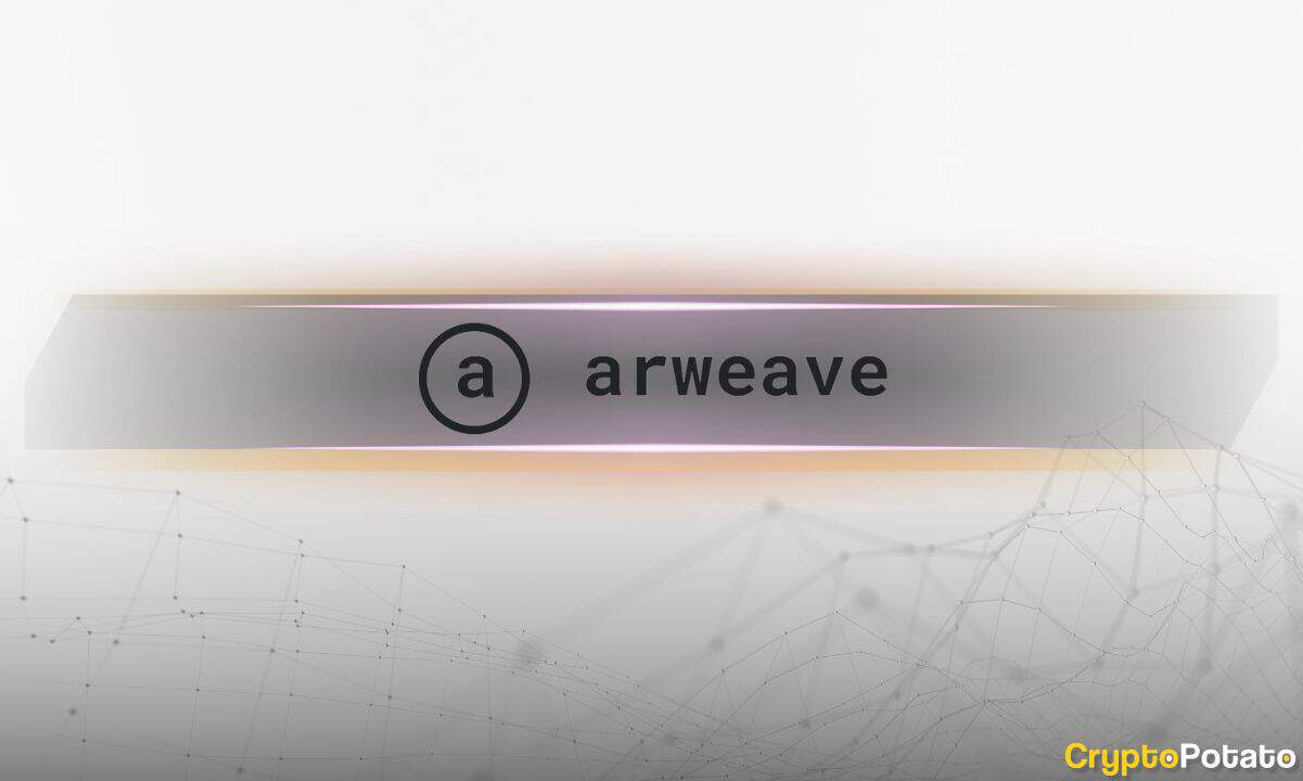 depin_projects_arweave