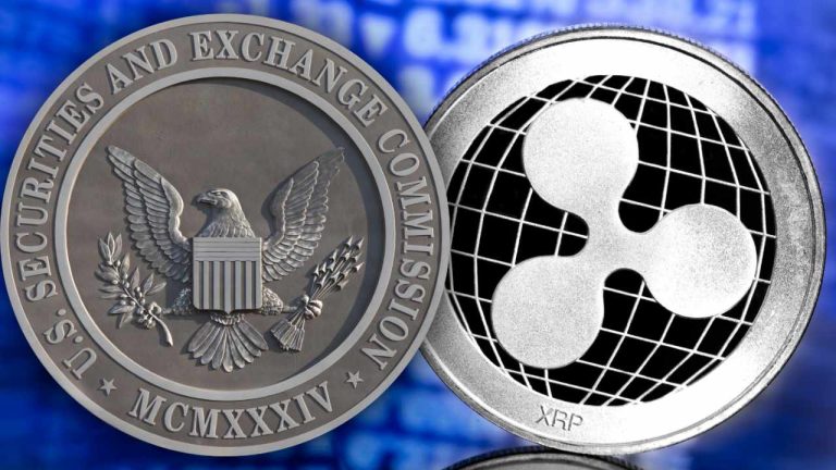 ripple-sec-768x432.jpg