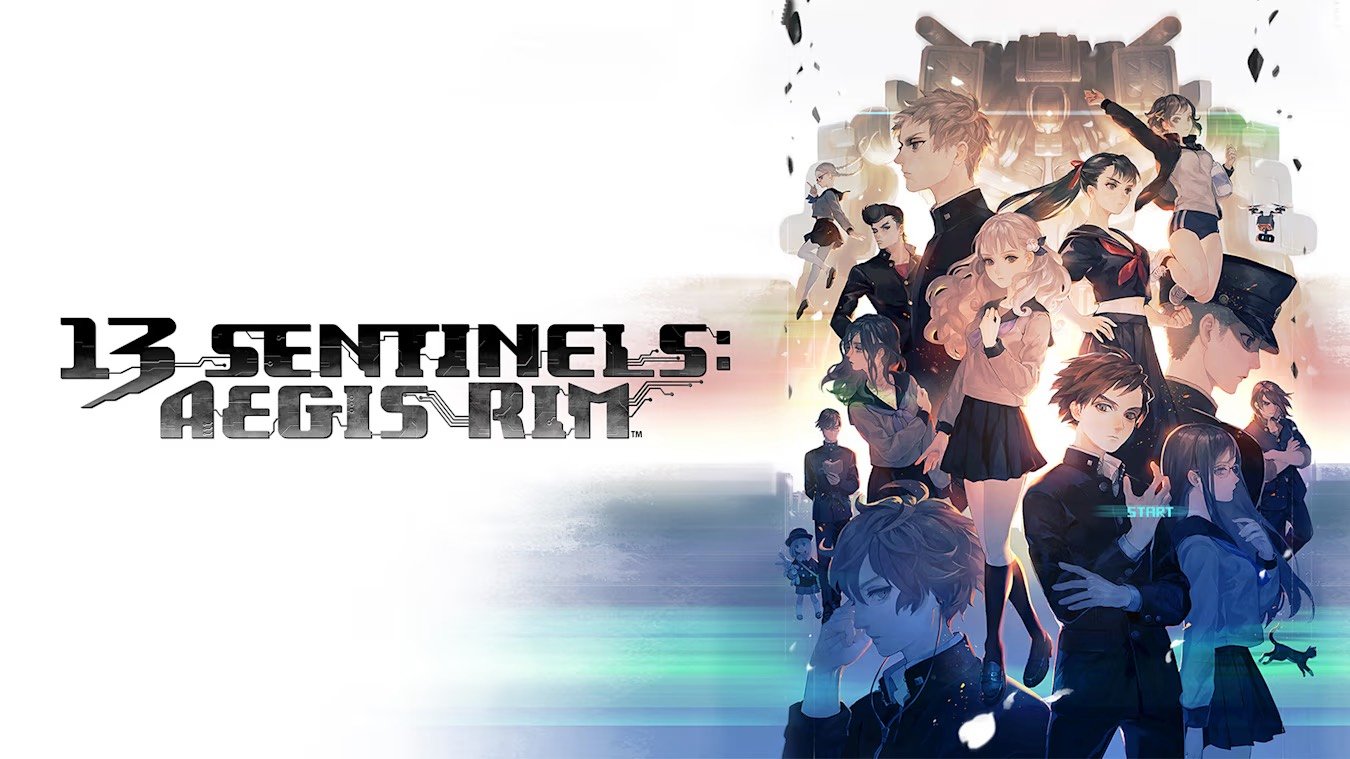 13-sentinels-wallpaper-2024.jpg