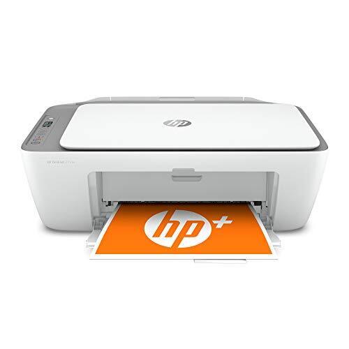 HP DeskJet 2755e