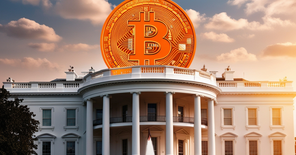 White-House-Bitcoin-Crypto-Summit.jpg