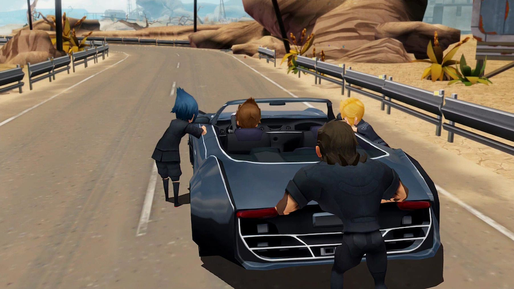 ffxvpe2.png