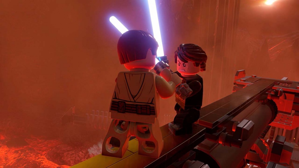 legostarwarstheskywalkersaga.jpg