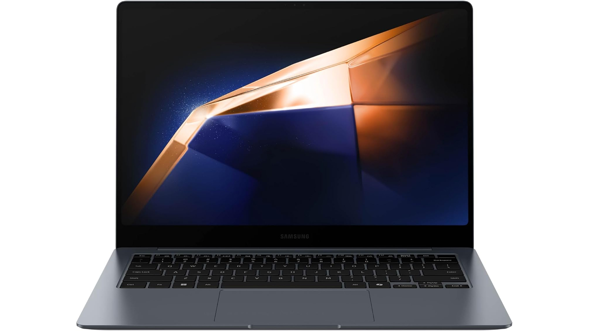 Samsung Galaxy Book 4 Pro