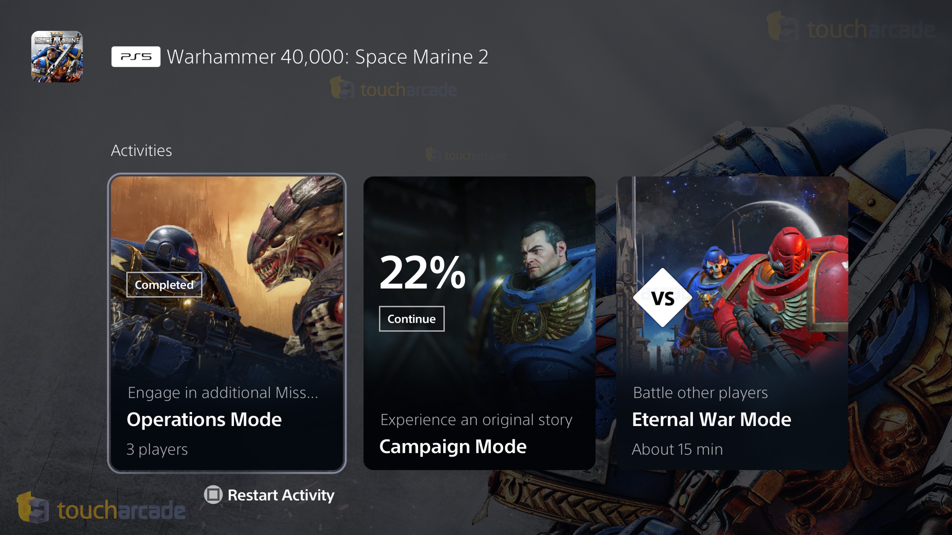 warhammer-40000-space-marine-2-ps5-review-activity-cards.jpg