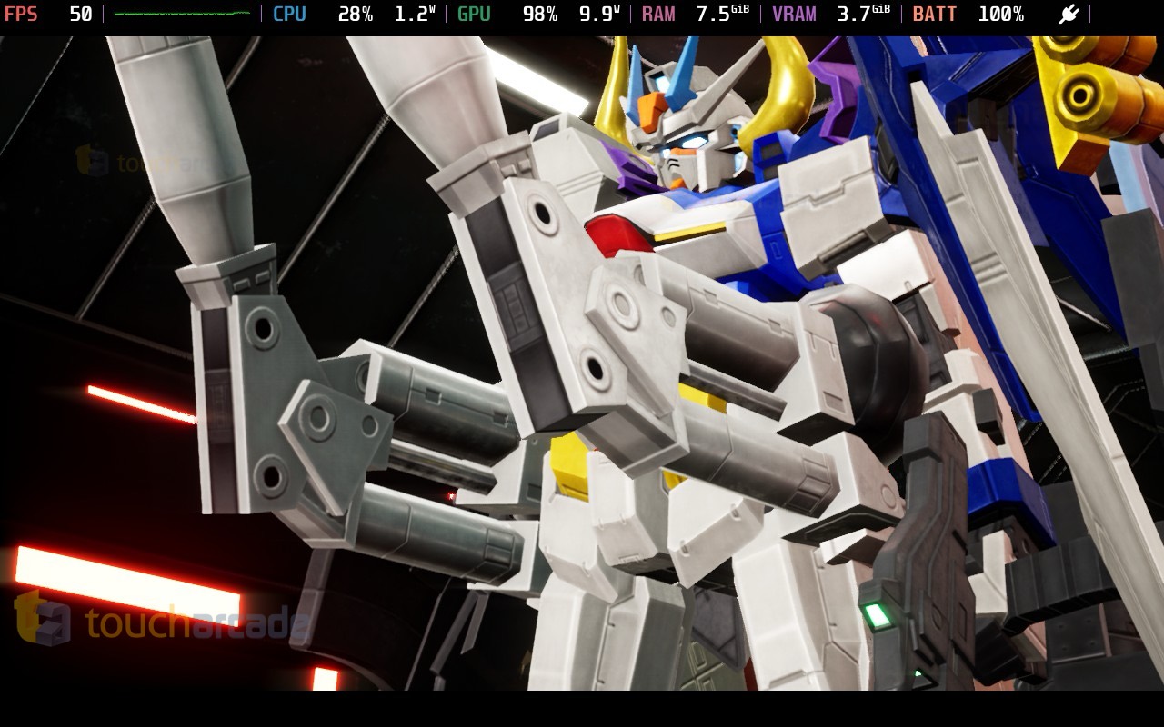 gundam-breaker-4-steam-deck-review-pc-oled-intro.jpg