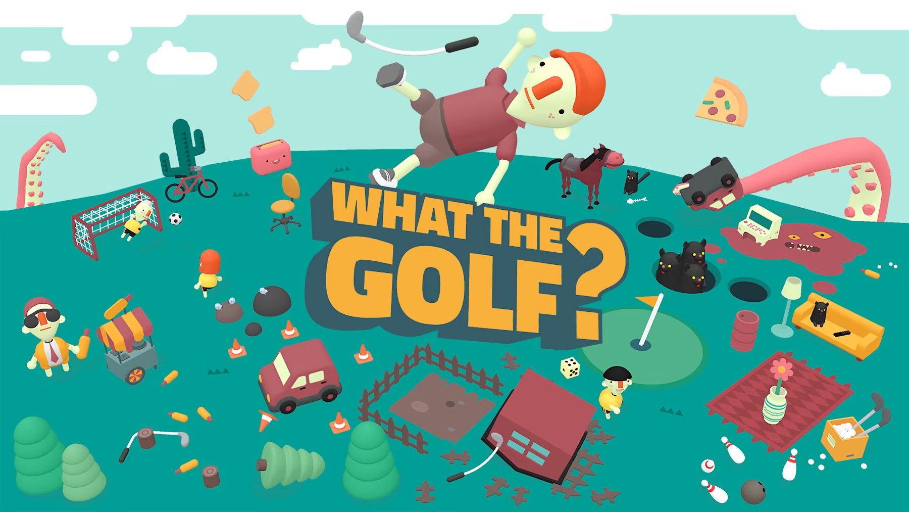 what-the-golf-main-wallpaper.jpg