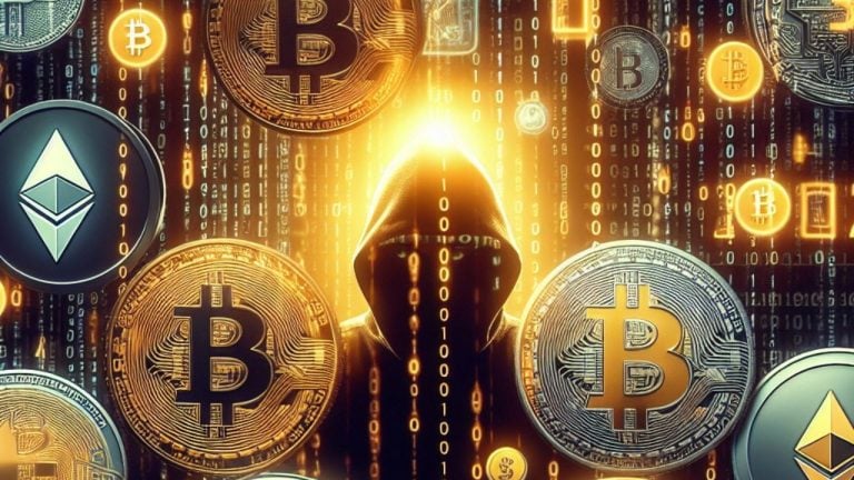 FinCEN Analysis Finds Increased Cryptocurrency Involvement in Online Child Sexual Exploitation and Human Trafficking Reports