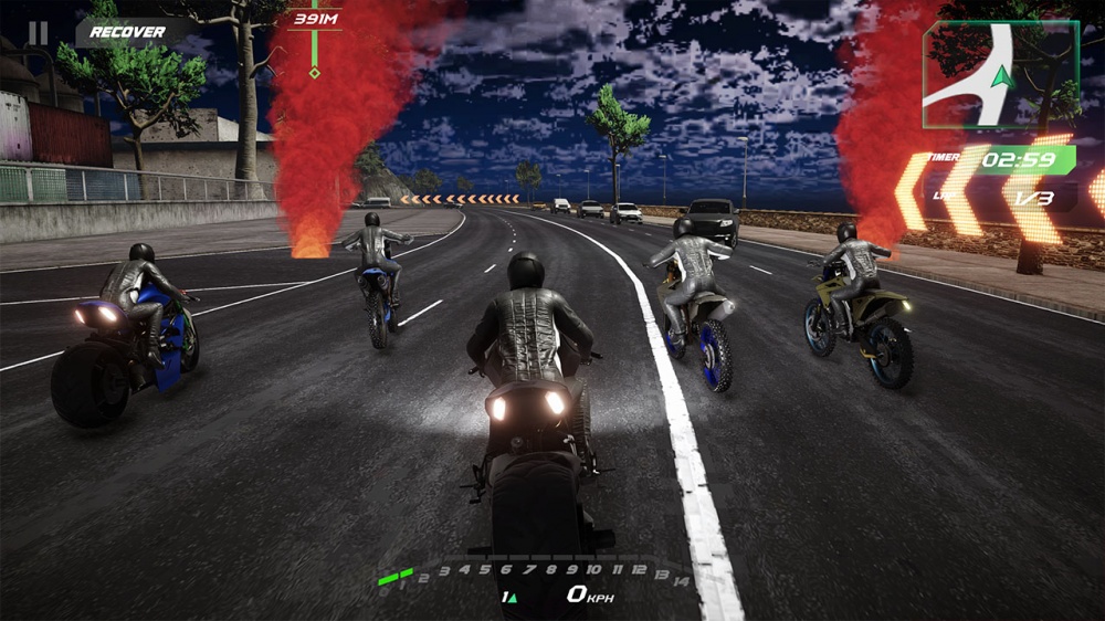 thebikemotoridesimulator.jpg