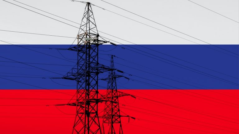 russian-electricity-768x432.jpg