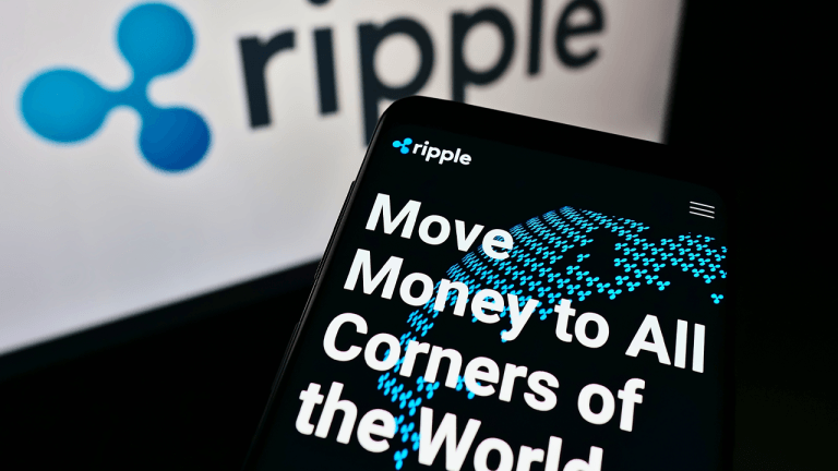 Ripple Ruling Challenged by SEC, Firm's Legal Officer Dismisses Effort as 'Noise'