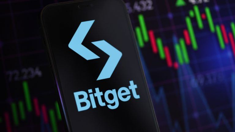 Bitget Re-Launches UK Website, Expanding Access to Digital Assets for British Users