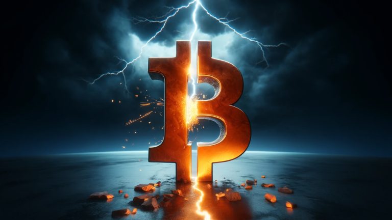 Anticipation Builds as Bitcoin Stands Less Than 1,400 Blocks From Monumental Halving