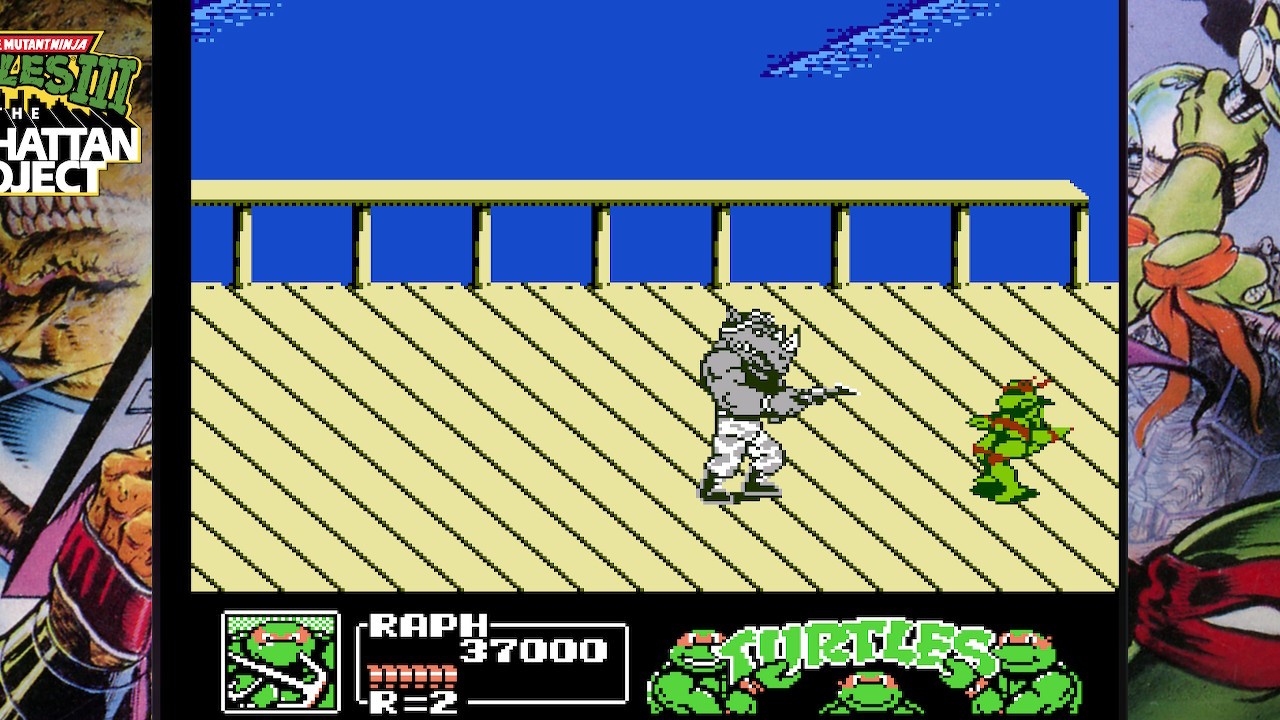 tmnt3.jpg