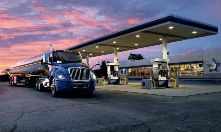 Metamask Rolls Out Gas Station Feature Aimed at Enhancing Defi Transactions