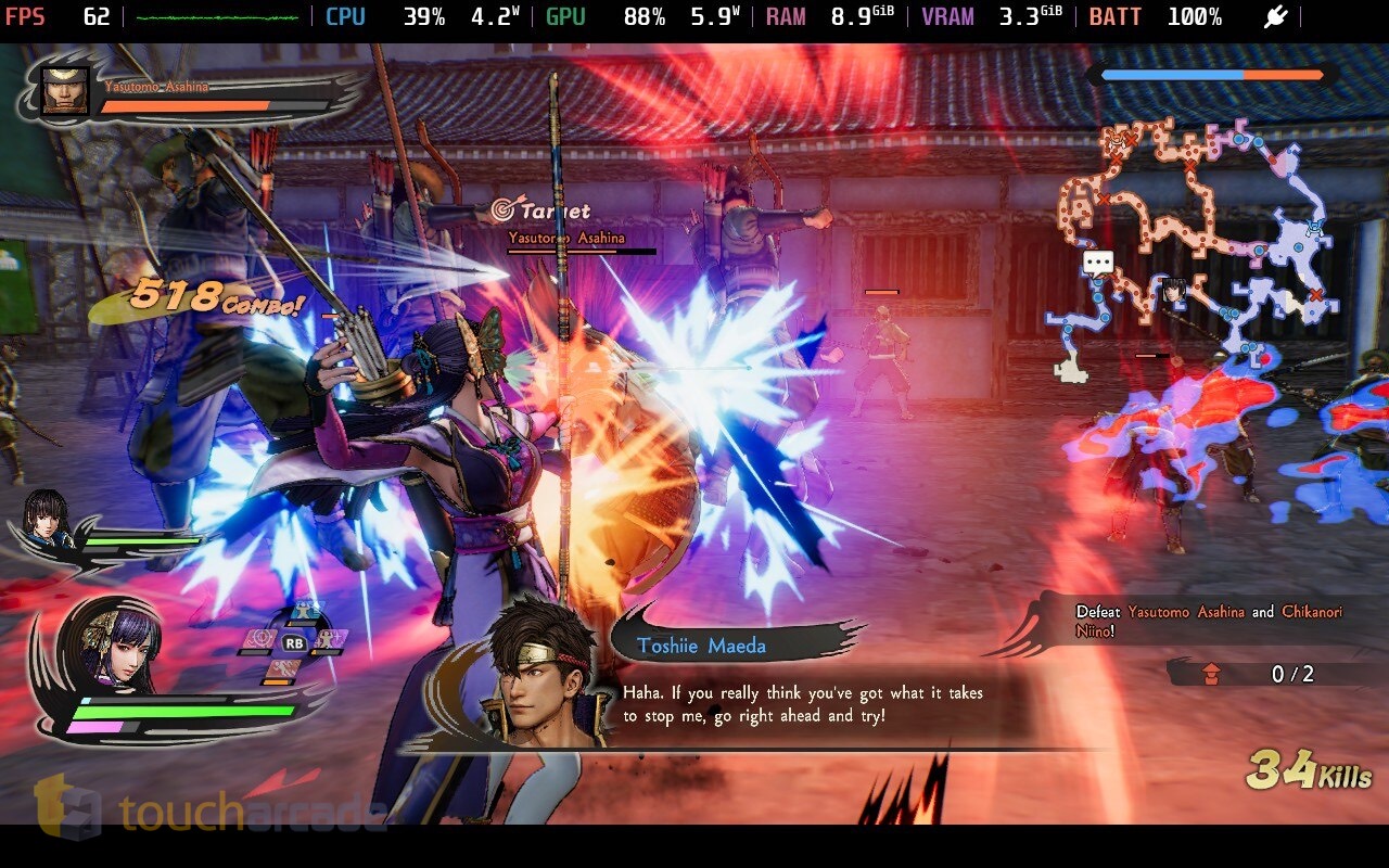 samurai-warriors-5-steam-deck-gameplay-2024.jpg