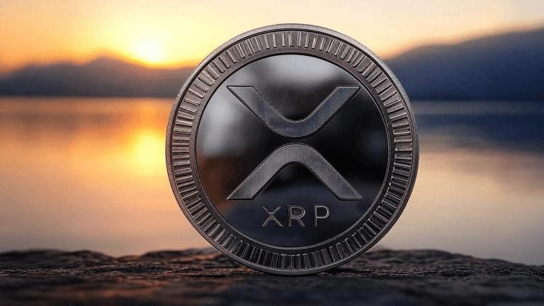 xrpmarketreport-768x432.png