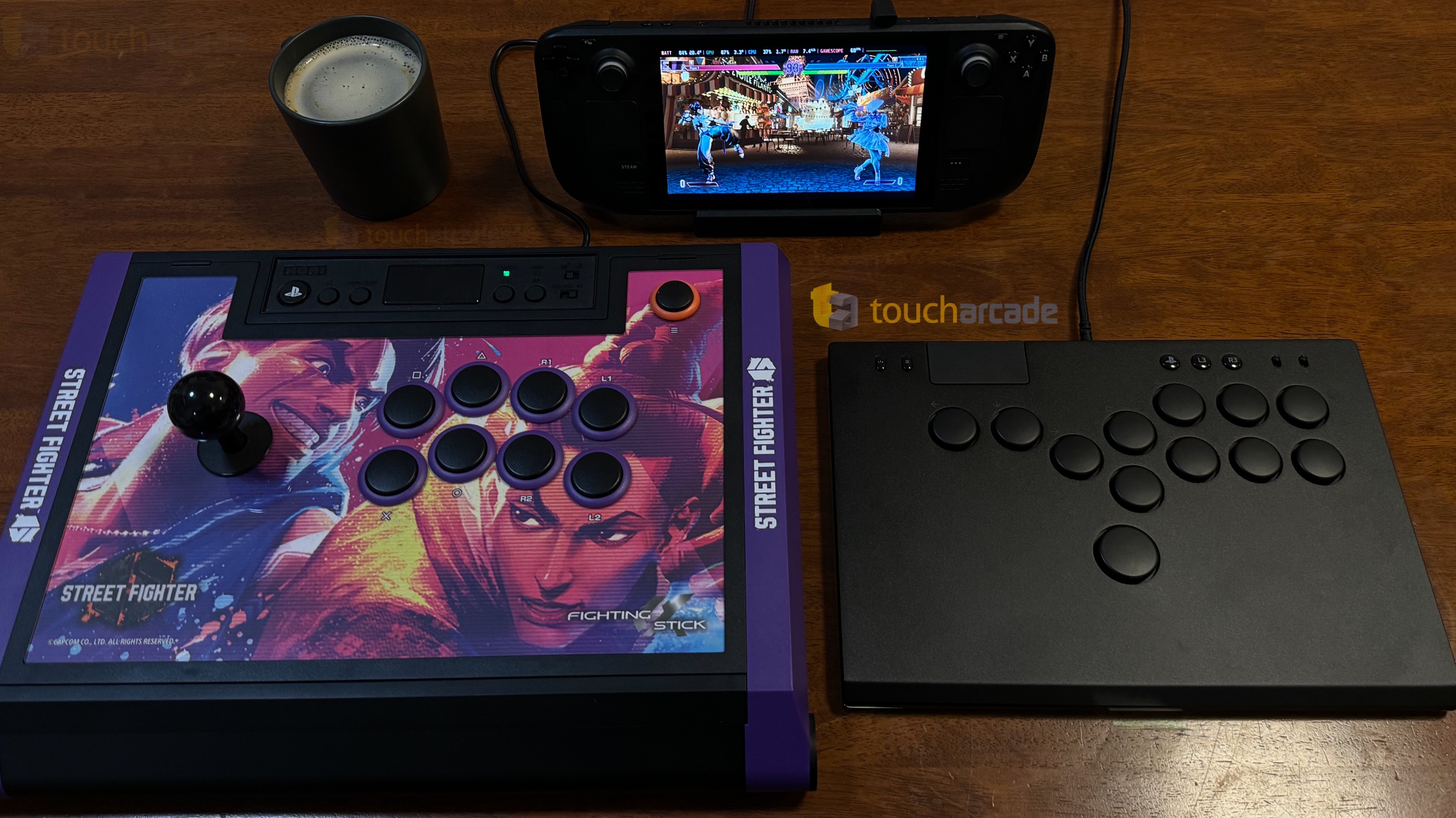 razer-kitsune-street-fighter-6-hori-alpha-review.jpg