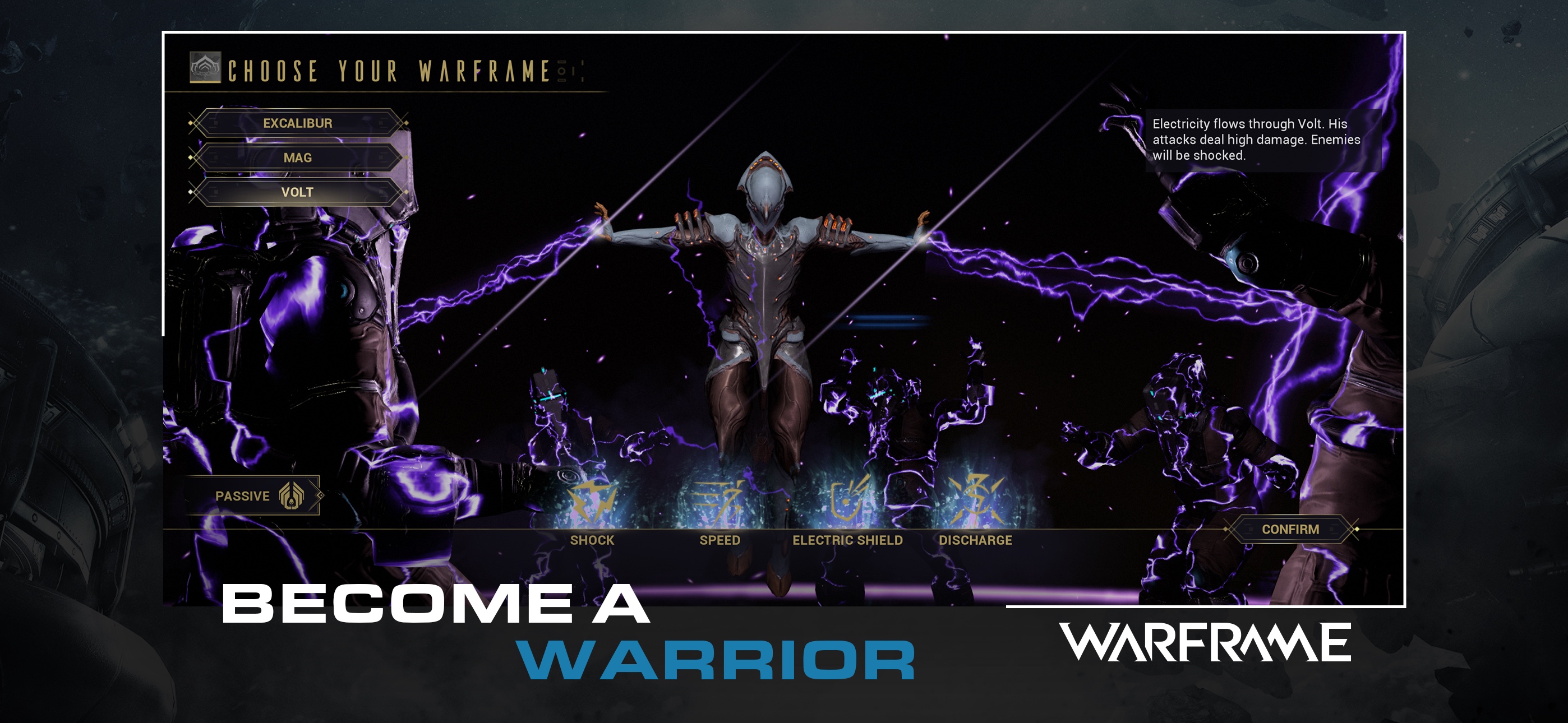 warframe-iphone-15-pro-gameplay-screenshot-volt.jpg