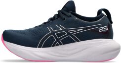 Women's Asics Gel Nimbus 25