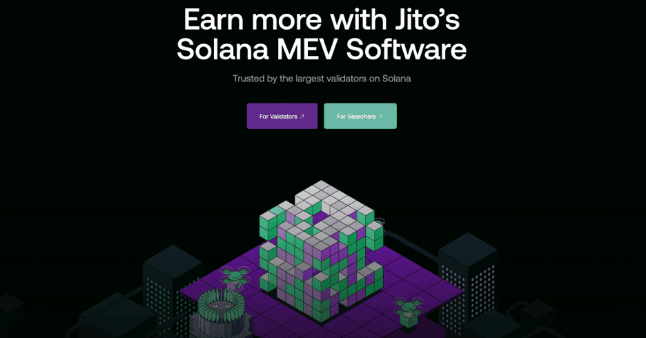 top_solana_project_jito