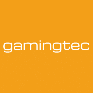 Gamingtec