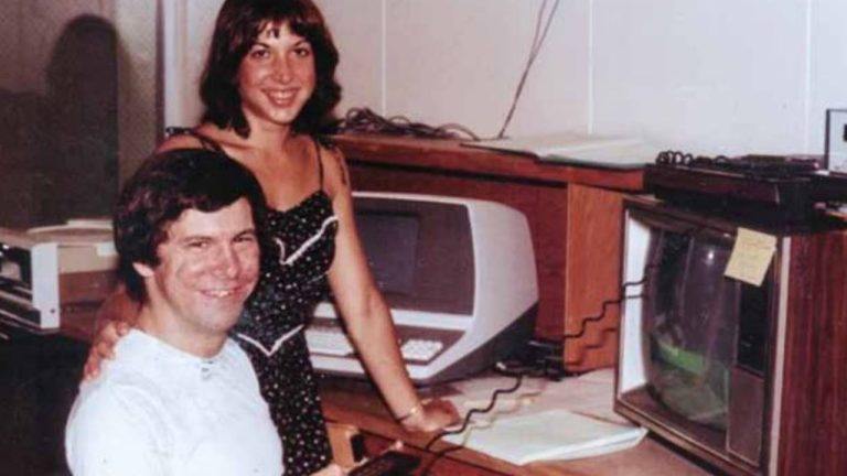 Hal Finney's Wife Celebrates Iconic 'Running Bitcoin' Post 16-Year Anniversary With Fourth ALS Run