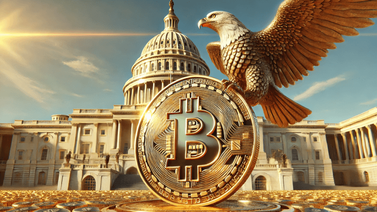 Bitcoin Price Watch: $88K Support Under Fire Before White House Crypto Summit 