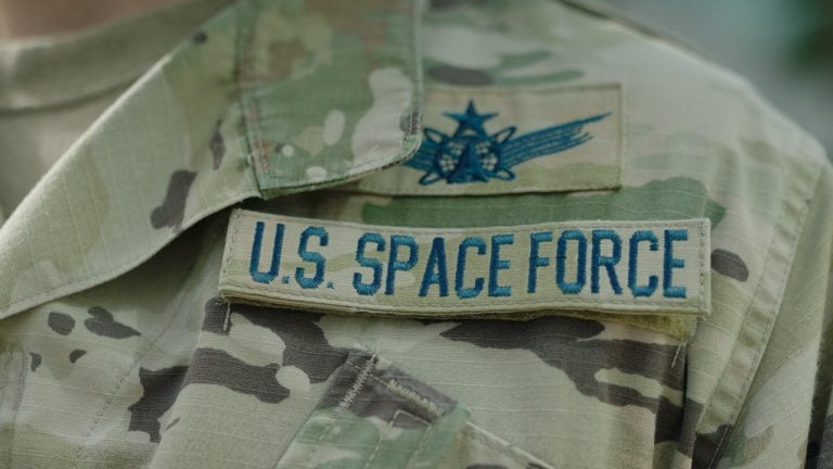 spaceforce-768x432.jpg