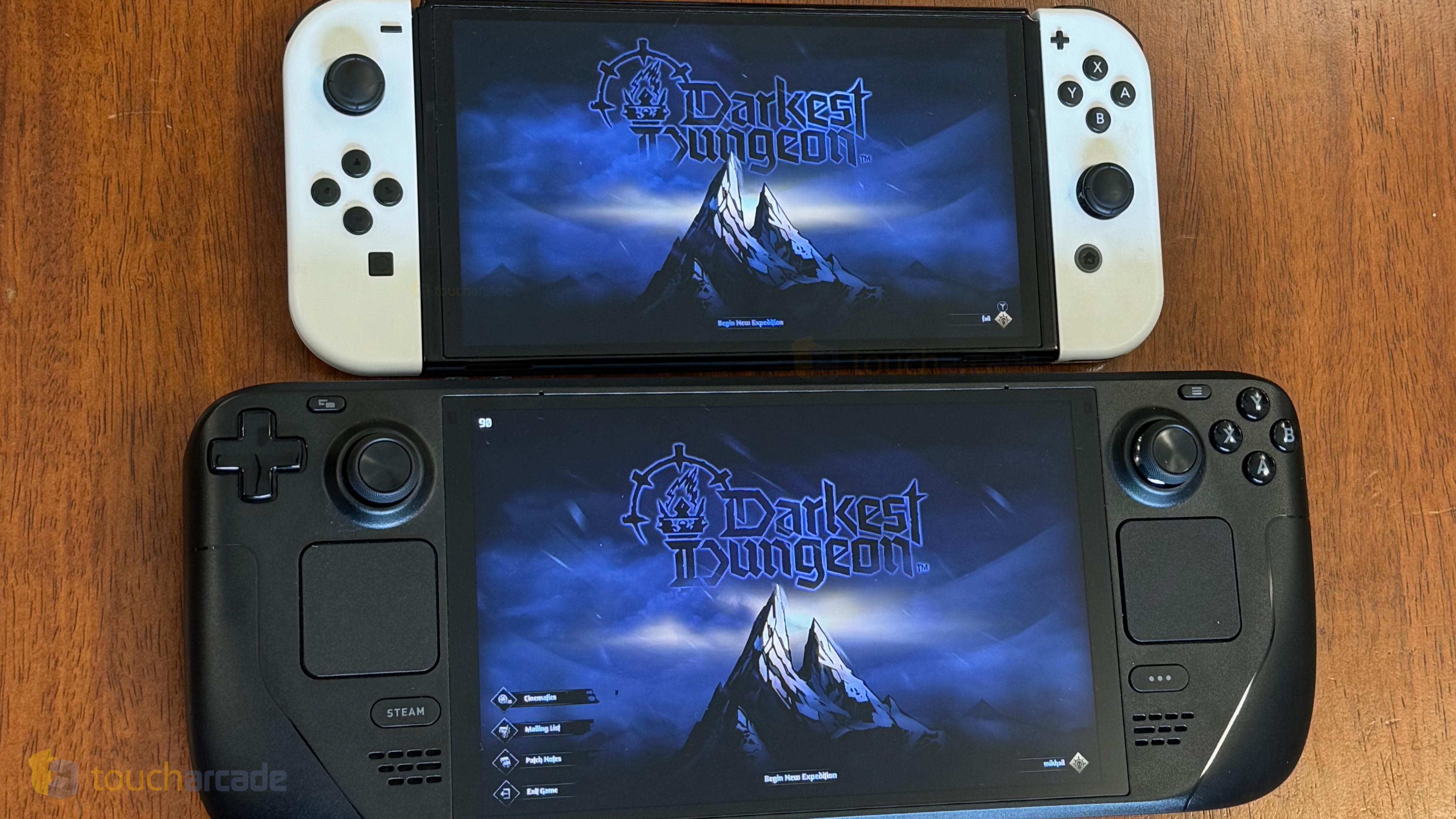 darkest-dungeon-2-switch-steam-deck.jpg