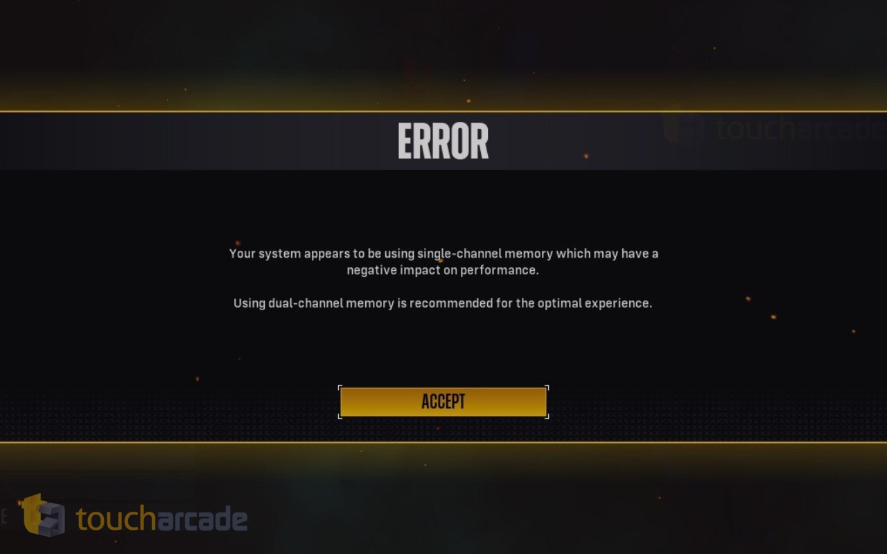 suicide-squad-steam-deck-error.jpg