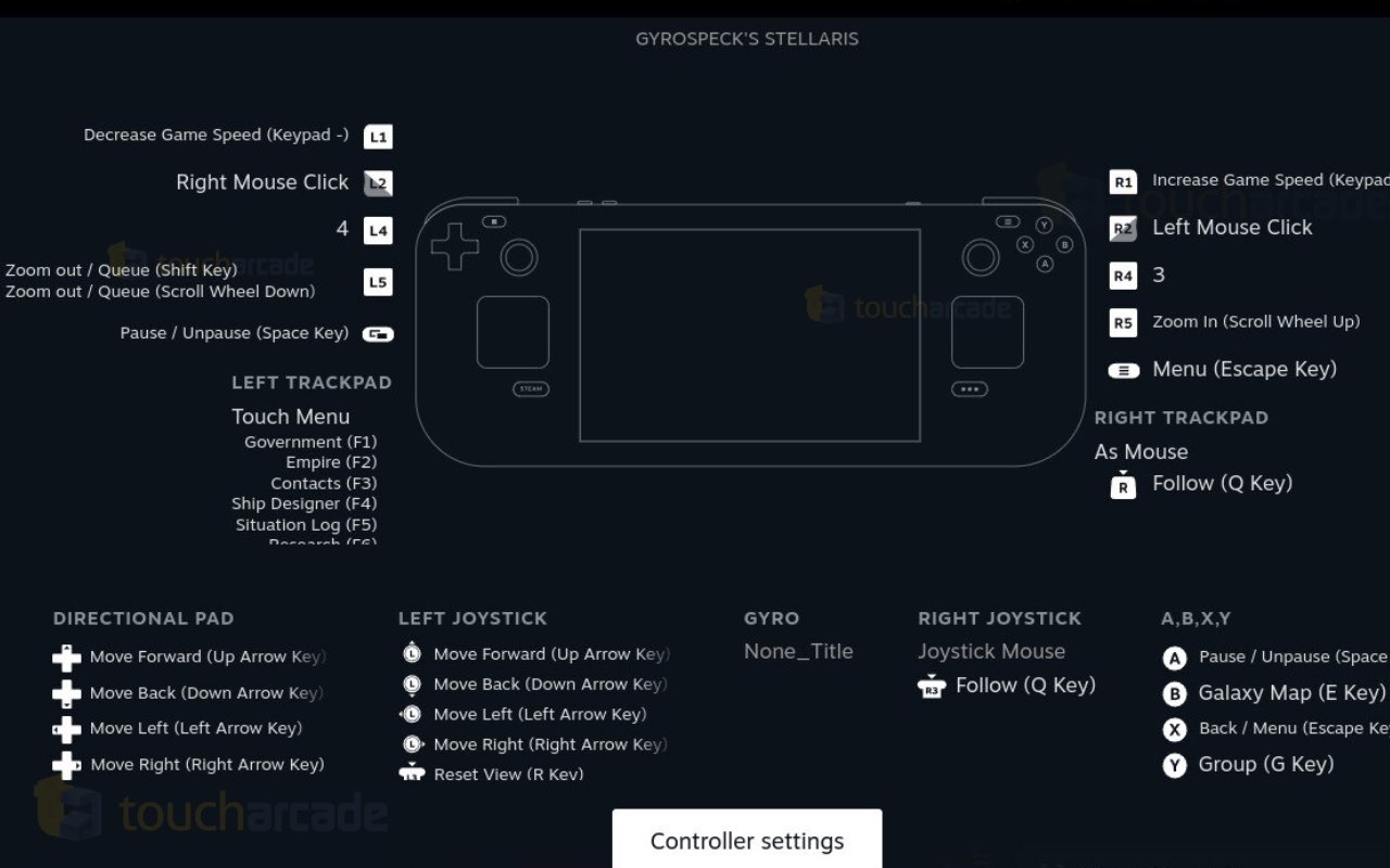 stellaris-2024-steam-deck-controls.jpg