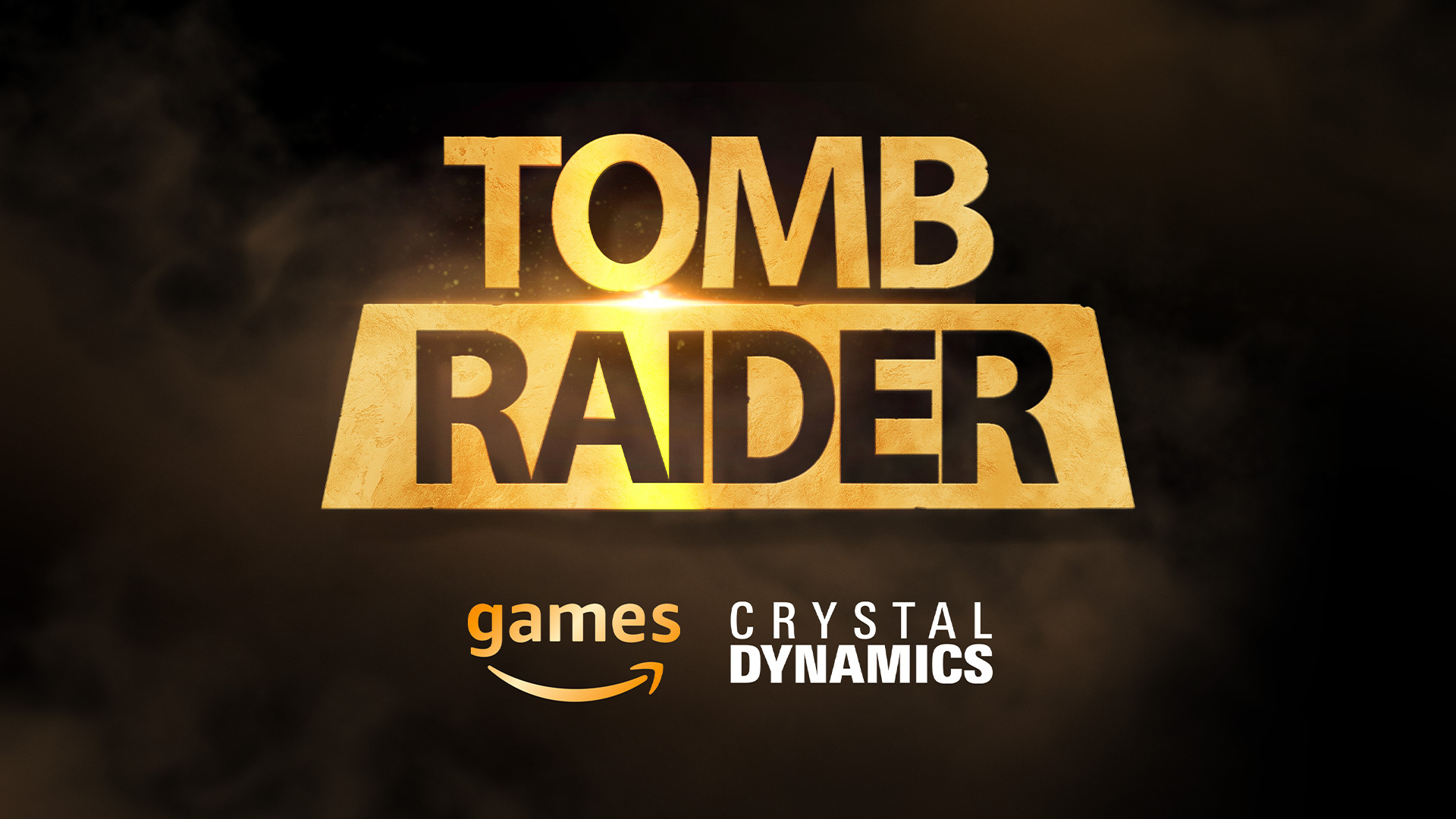 tomb-raider-amazon-prime-video.jpg