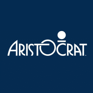 Aristocrat Interactive