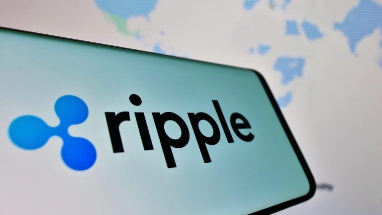 Why SEC Hasn’t Closed Ripple Case —Crypto Lawyer Drops a Bold Theory