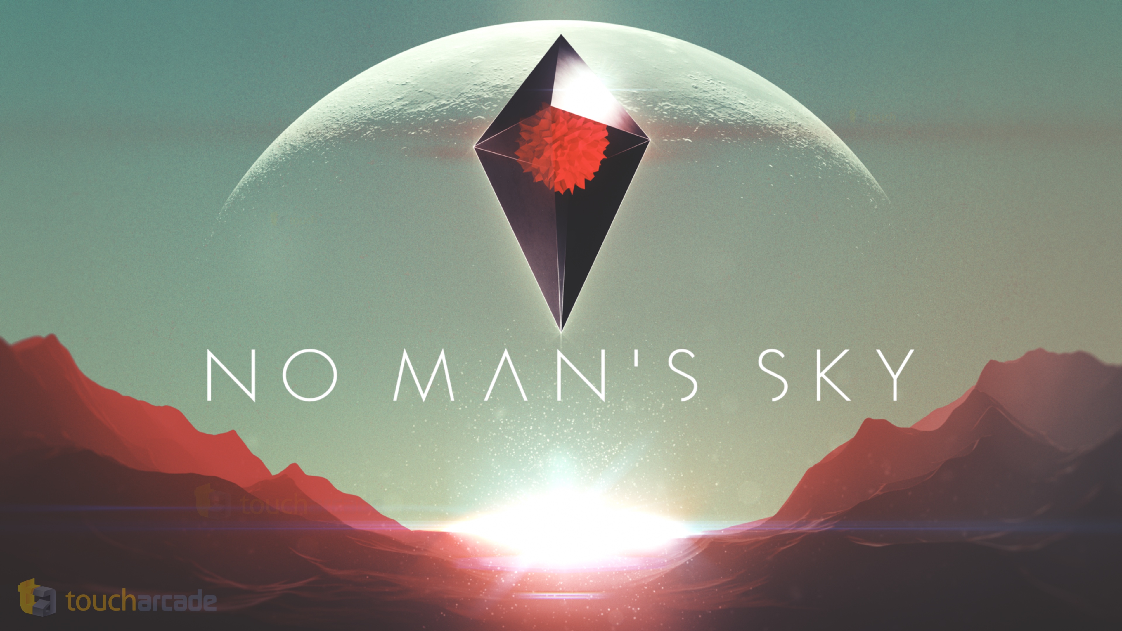 no-mans-sky-2016-wallpaper.jpg